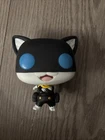 Funko Pop! Vinyl: Persona 5 - Mona #471 OOB
