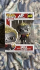 Funko Pop! Vinyl: Persona 5 - Skull #469