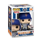 Funko Pop! Vinyl: Pete Alonso #68