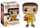 Funko Pop! Vinyl: Peter La Fleur #237
