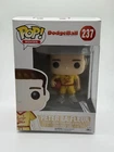 Funko Pop! Vinyl: Peter La Fleur #237