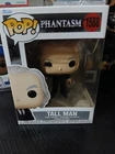 Funko Pop! Vinyl: Phantasm - Tall Man #1588