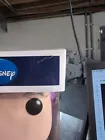 Funko Pop! Vinyl: Pixar - Buzz Lightyear 9 Inch