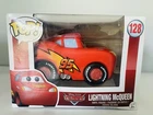 Funko Pop! Vinyl: Pixar - Lightning McQueen #128 Vaulted