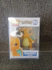 Funko Pop! Vinyl: Pokémon - Dragonite #850