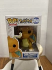 Funko Pop! Vinyl: Pokémon - Dragonite #850