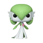 Funko Pop! Vinyl: Pokémon - Gardevoir #1052 PRE-ORDER