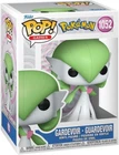 Funko Pop! Vinyl: Pokémon - Gardevoir #1052 Ready to ship!