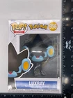 Funko Pop! Vinyl Pokemon - Luxray #956 Vinyl Figure B04