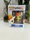 Funko Pop! Vinyl: Pokémon - Ponyta #644