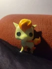 Funko Pop! Vinyl: Pokémon - Ponyta #644
