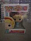 Funko Pop! Vinyl: Polly Pocket - Polly Pocket #70