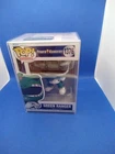 Funko Pop! Vinyl: Power Rangers - Green Ranger #1376