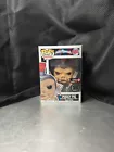 Funko Pop! Vinyl: Power Rangers - Pudgy Pig - GameStop (GS) (Exclusive) #664