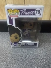 Funko Pop! Vinyl: Prince (Purple Rain) #79