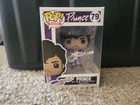 Funko Pop! Vinyl: Prince (Purple Rain) #79