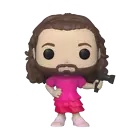 Funko Pop! Vinyl: Queer Eye - Jonathan Van Ness #1427