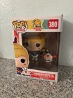 Funko Pop! Vinyl: Rainbow Brite - Rainbow Brite- RB and Twink #380