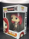 Funko Pop! Vinyl: Red Sonja - Red Sonja #158