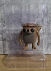 Funko Pop Vinyl - Regular Show - Rigby #46 (OOB)