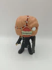 Funko Pop! Vinyl: Resident Evil - The Nemesis #157 (No Box)