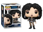funko pop vinyl rocks cher no.340