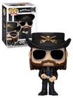 funko pop vinyl rocks motorhead lemmy kilmister no.170