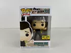 Funko POP Vinyl - Rocks - Panic At The Disco - Brendon Urie - #133 Hot Topic