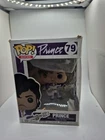 Funko Pop! Vinyl: Rocks - Prince Purple Rain #79 Slightly Worn Case