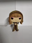 Funko Pop! Vinyl - Rocks - Shania Twain #175 Vaulted