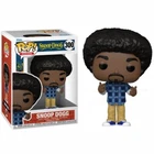 funko pop vinyl rocks snoop dogg no.300