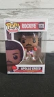 Funko Pop! Vinyl: Rocky - Apollo Creed #1178