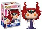 Funko Pop! Vinyl: Sailor Moon - Queen Beryl - Toys R Us (Exclusive) #293