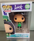 Funko Pop! Vinyl: Sam As Leprechaun #1289
