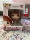Funko Pop! Vinyl: Samantha Baker #137