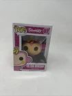 Funko Pop! Vinyl: Sanrio - Chi Chai Monchan #07