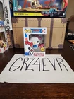 Funko Pop! Vinyl: Sanrio - Hello Kitty 8-Bit #31  (Chase) ~ FREE SHIPPING