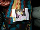 Funko Pop! Vinyl: Sanrio - Hello Kitty (Diamond) - Target (Exclusive) #75