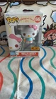 Funko Pop! Vinyl: Sanrio - Hello Kitty - Hot Topic (Exclusive) #66 Slight Dmg
