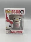 Funko Pop! Vinyl: Sanrio - Hello Kitty (In Noodle Cup) #46