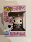 Funko Pop! Vinyl: Sanrio - Hello Kitty (Sweet Treat) #30
