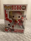 Funko Pop! Vinyl: Sanrio Hello Kitty