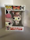 Funko Pop! Vinyl: Sanrio - My Melody Ochaco #794