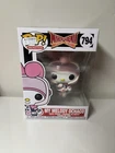 Funko Pop! Vinyl: Sanrio - My Melody Ochaco #794
