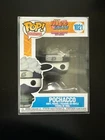 Funko Pop! Vinyl: Sanrio - Naruto x Hello Kitty - Pochacco #1021
