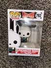 Funko Pop! Vinyl: Sanrio - Pochacco Deku #792
