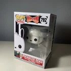 Funko Pop! Vinyl: Sanrio - Pochacco Deku #792