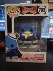 Funko Pop! Vinyl: Sanrio - TuxedoSam Todoroki #795