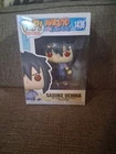 Funko Pop! Vinyl: Sasuke Uchiha #1436 Naruto Shippuden Collectible