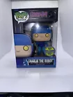 Funko Pop! Vinyl: Scooby Doo Charlie the Robot Digital Pop Legendary Redemption